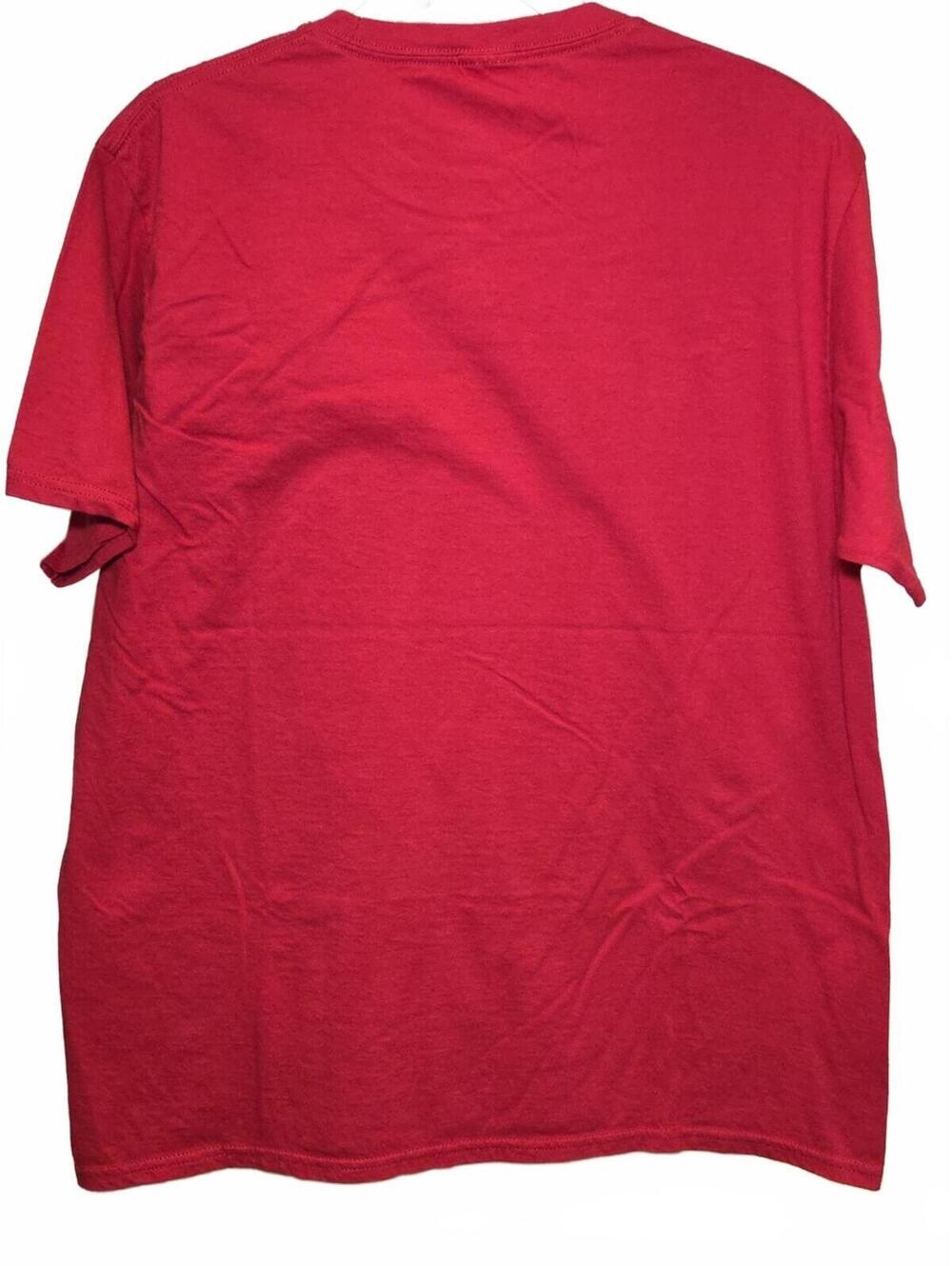 Funny Tee | L - Picture 3 of 3